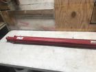 2141191 Chief Hydraulic Cylinder Psi Stroke Bore