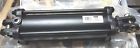 214423 Chief New Bore Stroke Tie Rod Cylinder Diameter Psi