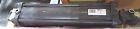 214427 Chief New 5 Bore