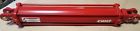 215138 Chief New Bore Stroke Tie Rod Cylinder Diameter Psi