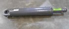 2158717 Wirtgen Group Hydraulic Cylinder