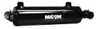 216561 Maxim Wt Welded Cylinder For Bore Stroke Psi 615986030202