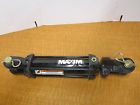 218-298 Maxim Double Acting Hydraulic 615986013267