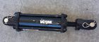 218-303 Maxim Hyd Cylinder 3