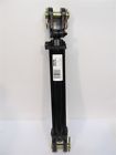 218-307 Maxim 2 X 12