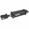 218-326 Maxim Hyd Cylinder 3 1-2
