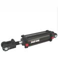 218-332 Maxim Hyd Cylinder In Bore Stroke