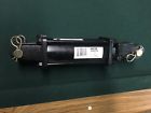 218-334 Maxim Hydraulic Cylinder In Bore Stroke