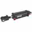 218-345 Maxim Hyd Cylinder 3 In 218-345 Maxim Hyd Cylinder 3 In