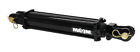 9097eji2 218-351 Maxim Hydraulic Cylinder 3