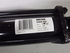 218-355 Maxim New Hyd Cylinder