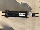 218-361 Maxim Double-acting Tie-rod Cylinder