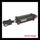 218-362 Maxim 4 X 12