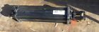 218-364 Maxim Hydraulic Cylinder 4