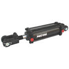 218-366 Maxim Hyd Cylinder 4