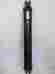 218-368 Hydraulic Cylinder Maxim 4 X 30