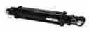 218-849 Maxim Bailey Tc3 Tie-rod Cylinder 3.5 Bore X 30 Stroke 1.5 Rod Dia