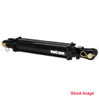 218-881 Maxim Tc3 3.5 X