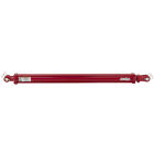 9-218172 218172 Chief Double Acting Hydraulic Cylinder