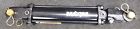 218318 Maxim New Hydraulic Cylinder
