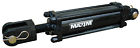 218319 Bailey International Llc Hydraulic Cylinder Tire Rod Psi 615986013373