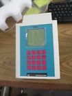 218547 Tox Pressotechnik Epwl Standard Model Control New Old Stock