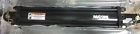 218561 Maxim New Bore Stroke Tie Rod Cylinder Diameter Psi