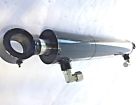 84330734-170327-0460 218966 Bailey Hydraulic Cylinder Free Fast Shipping