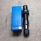 221-101217a623aa7 Smith Tool Rr19 Shock