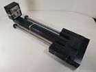 22240736 Tolomatic Pneumatic Guided Cylinder