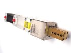 Wpa-40-75 22637 Welker Bearing Rigid Shot Pin Assembly