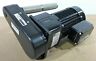 22mbp Dorner Side Mount Conveyor Motor