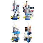 230011 Pneumatic Press Us Stock With Counting Controller Buttons 615311292473
