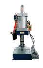 230039 Pneumatic Press Machine Big Pressure With Buttons Single 659103770862