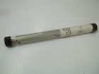 2318-1089-120 Aro Pneumatic Cylinder Used