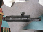 235430a1 Case New International Hydraulic Cylinder