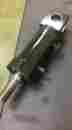 2392345 Clark Hydraulic Cylinder