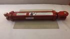 Hptr-2514 24061d Energy Manufacturing Hydraulic Cylinder