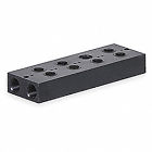 241-150 Numatics Manifold Assembly Stations