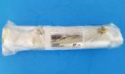 2415-1009-030 Aro Air Cylinder 1