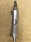 2415-1009-040 Aro Economair New
