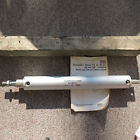 2415-1009-110 24151009110 - Aro Economair Pneumatic Air Cylinder New