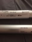 2418-1089-060-g Ingersoll Rand 2418-1089-064 Cylinders