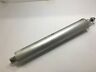 2420-1009-120-g Ingersol Rand Economair