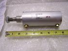 2420-5589-020 Aro Economair Pneumatic Air