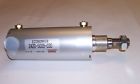 2430-5009-030 Aro New Economair Cylinder