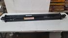 24603 Lion Lynx Lh Standard Cylinder Psi Bore Stroke