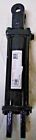 8in.stroke 24617 Lion Hydraulics Th Standard Cylinder Psi