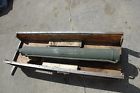 3040-01-592-0192 24kp133 Iowa Mold Tooling Li