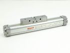 25-2020-20x4-b Orgia Rodless Cylinder 2020-20